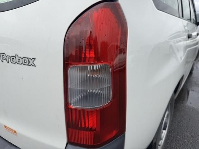 TOYOTA  2014 Image 31