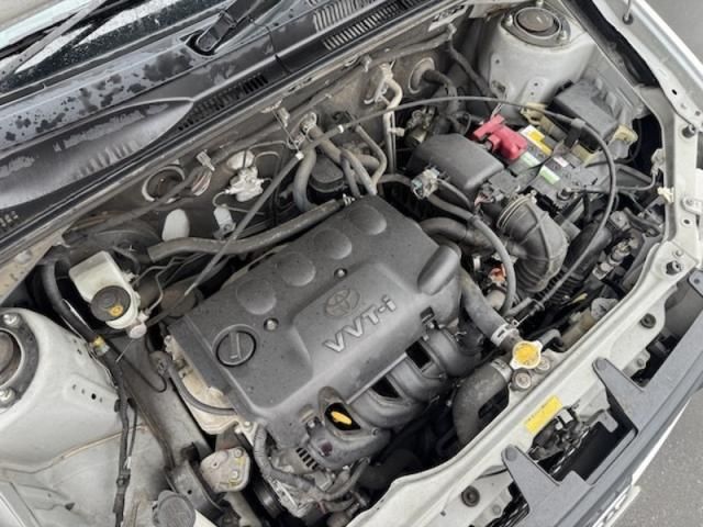 TOYOTA  2014 Image 31