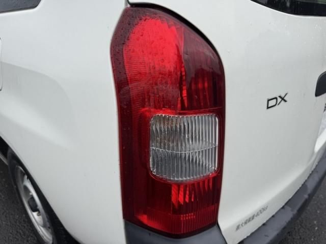 TOYOTA  2014 Image 31