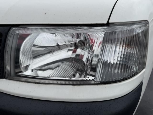 TOYOTA  2014 Image 31