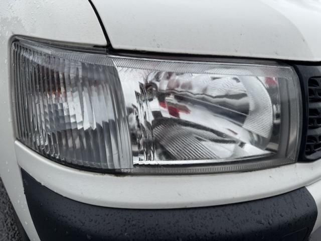 TOYOTA  2014 Image 31