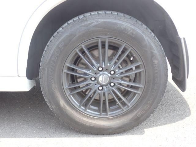 MITSUBISHI OUTLANDER PHEV 2015 Image 31