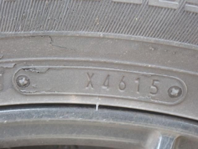 MITSUBISHI OUTLANDER PHEV 2015 Image 31