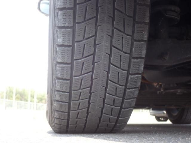 MITSUBISHI OUTLANDER PHEV 2015 Image 31