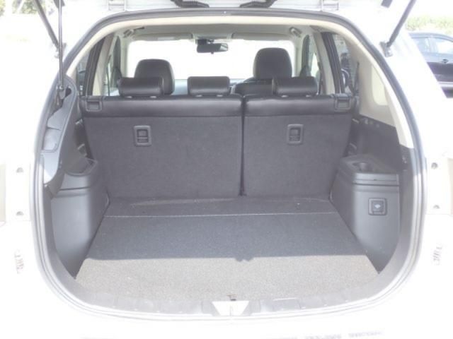 MITSUBISHI OUTLANDER PHEV 2015 Image 31