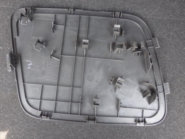 MITSUBISHI OUTLANDER PHEV 2015 Image 31