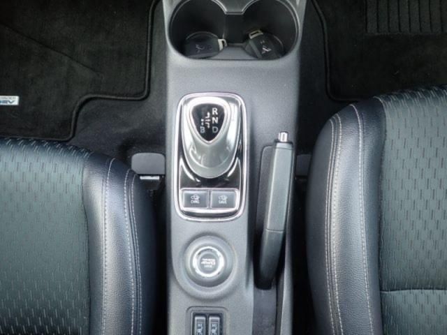 MITSUBISHI OUTLANDER PHEV 2015 Image 31