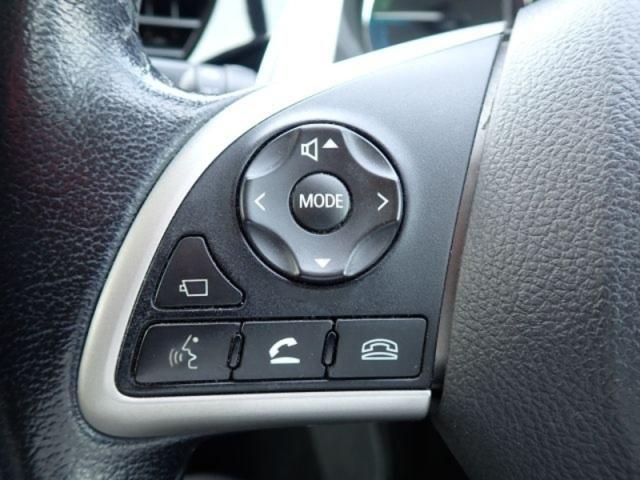 MITSUBISHI OUTLANDER PHEV 2015 Image 31