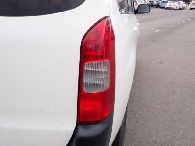 TOYOTA PROBOX VAN 2WD 2011 Image 31