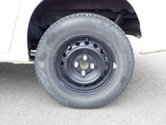 TOYOTA PROBOX VAN 2WD 2011 Image 31