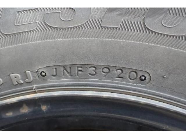 TOYOTA PROBOX VAN 2WD 2011 Image 31