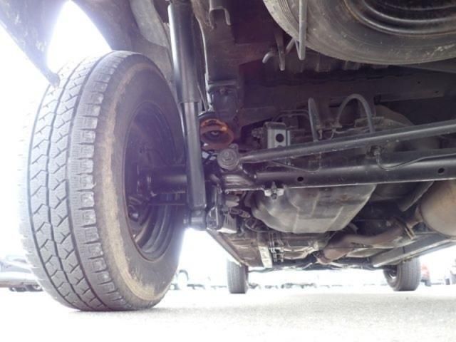 TOYOTA PROBOX VAN 2WD 2011 Image 31