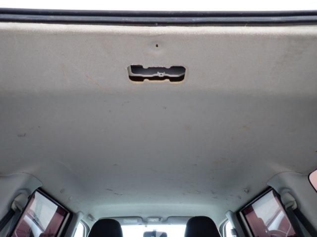 TOYOTA PROBOX VAN 2WD 2011 Image 31