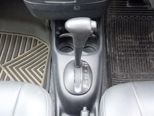 TOYOTA PROBOX VAN 2WD 2011 Image 31