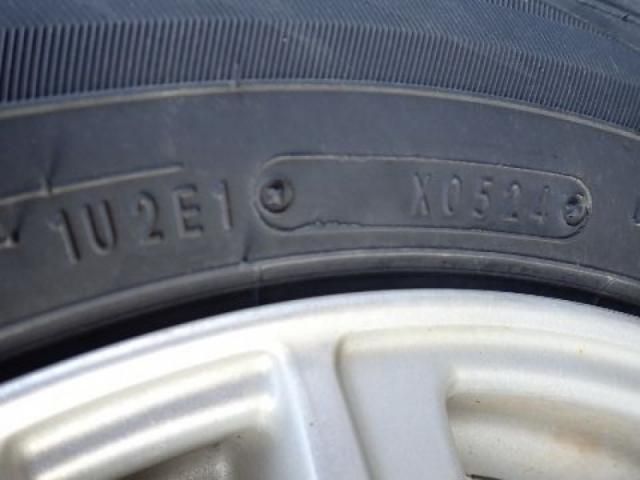 SUZUKI ALTO 2019 Image 31