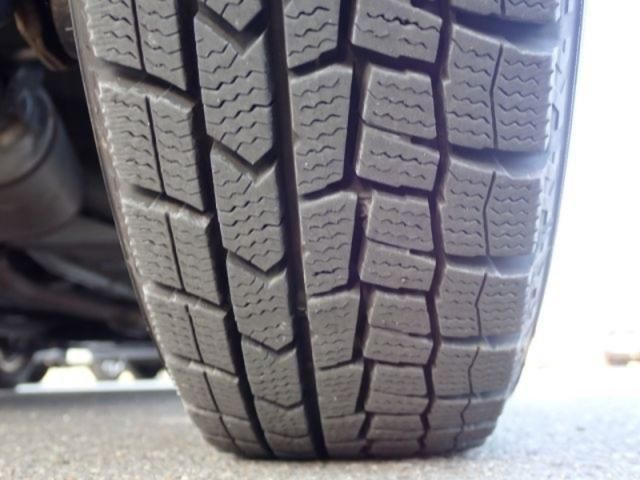 SUZUKI ALTO 2019 Image 31