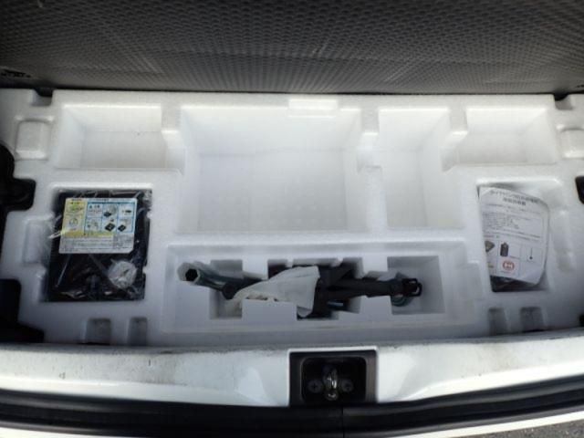 SUZUKI ALTO 2019 Image 31