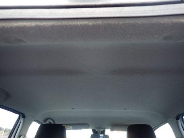 SUZUKI ALTO 2019 Image 31