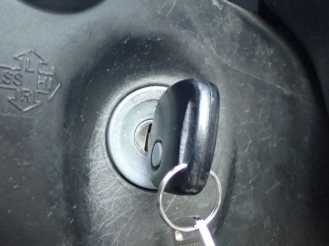 SUZUKI ALTO 2019 Image 31