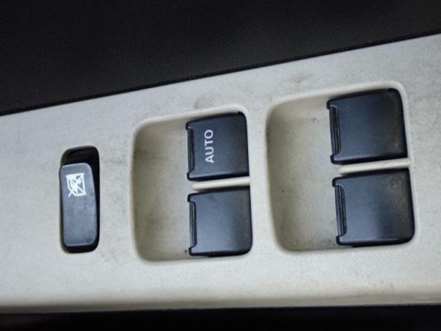 SUZUKI ALTO 2019 Image 31