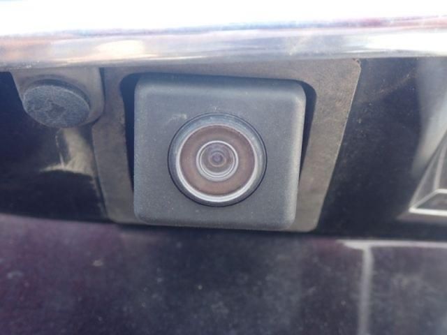 MAZDA VERISA 4WD 2009 Image 31