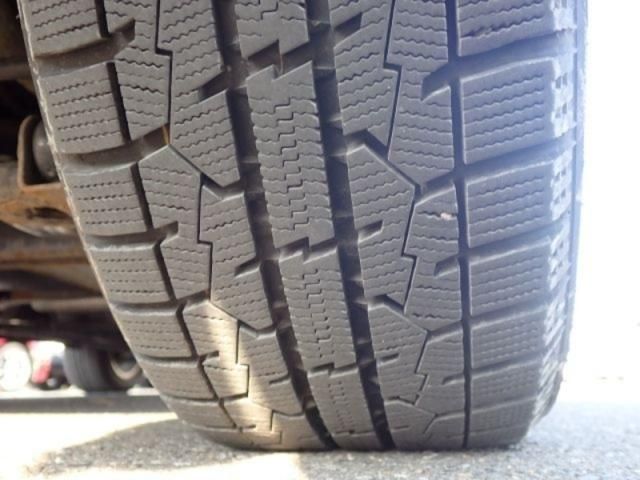 MAZDA VERISA 4WD 2009 Image 31