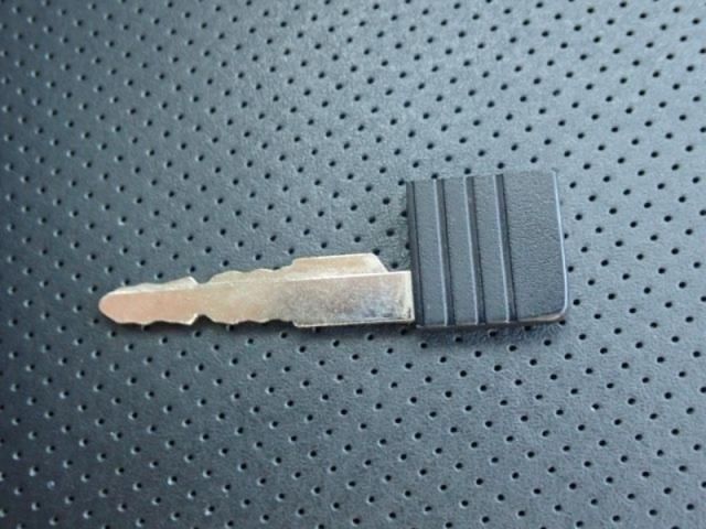 MAZDA VERISA 4WD 2009 Image 31