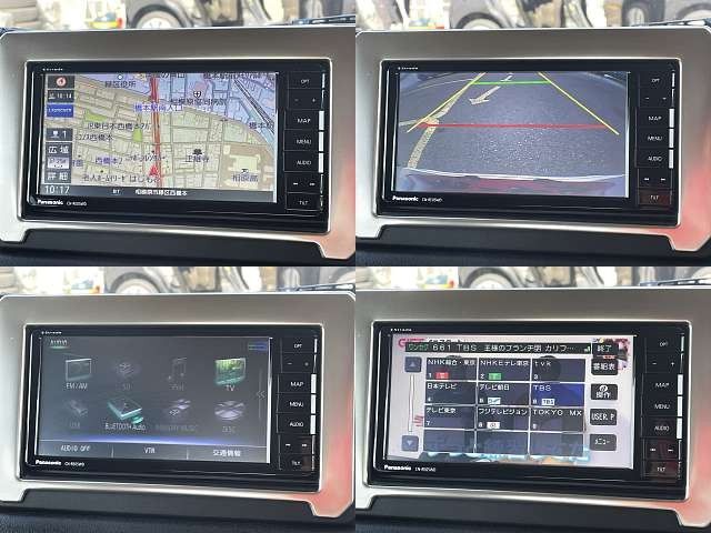 SUZUKI JIMNY 4WD 2019 Image 31