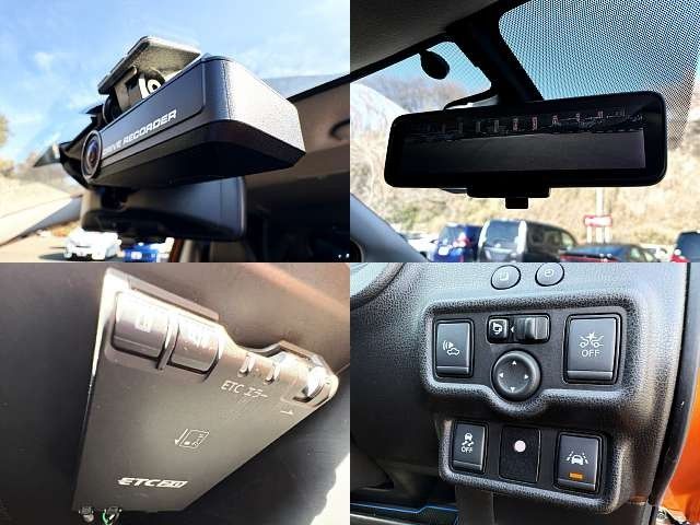 NISSAN NOTE 2017 Image 31