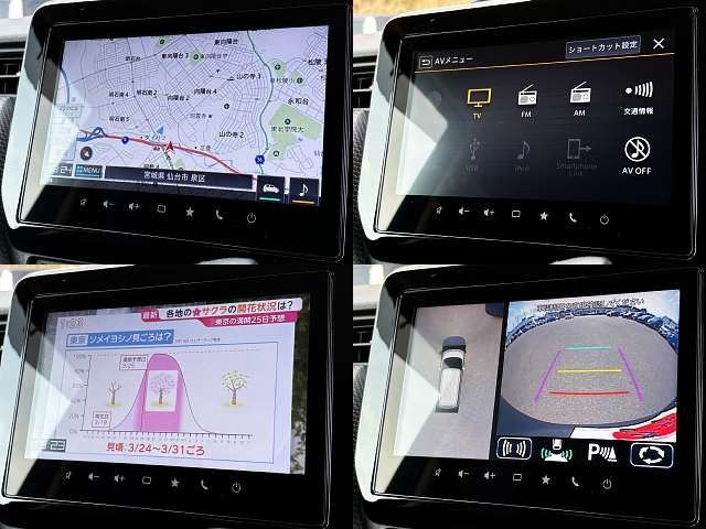 SUZUKI SOLIO BANDIT 2021 Image 31