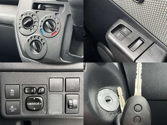 TOYOTA TOWNACE VAN 2WD 2024 Image 31