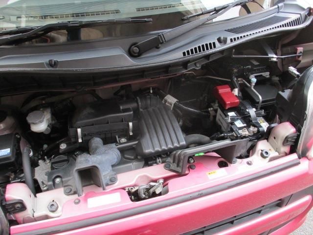 SUZUKI SPACIA 2020 Image 31