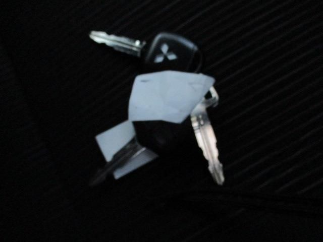 MITSUBISHI EK CUSTOM 2013 Image 31