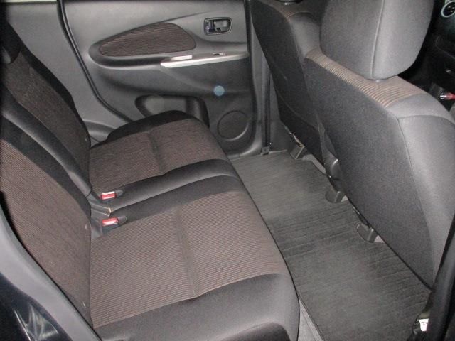 MITSUBISHI EK CUSTOM 2013 Image 31