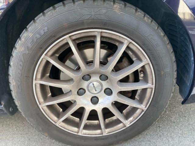 PEUGEOT 308 2020 Image 31