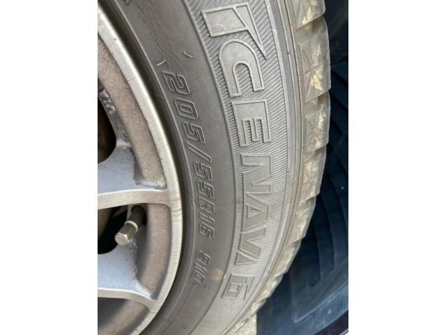 PEUGEOT 308 2020 Image 31