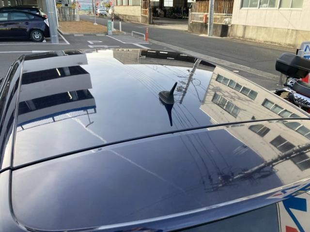 PEUGEOT 308 2020 Image 31