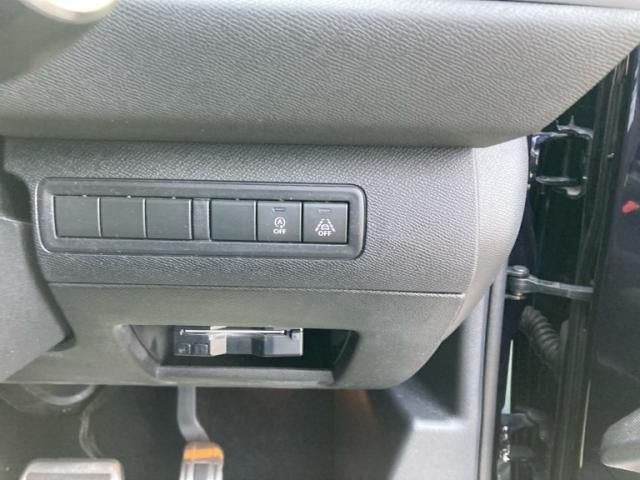 PEUGEOT 308 2020 Image 31