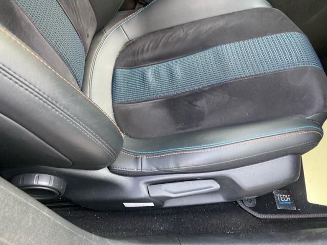 PEUGEOT 308 2020 Image 31