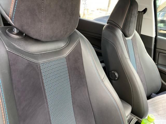 PEUGEOT 308 2020 Image 31