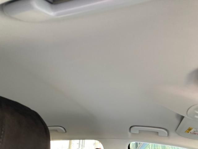 PEUGEOT 308 2020 Image 31