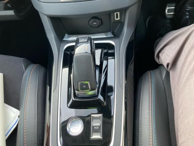 PEUGEOT 308 2020 Image 31