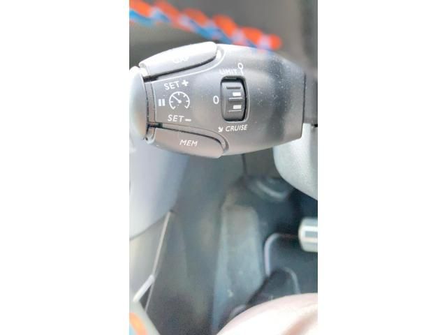 PEUGEOT 308 2020 Image 31