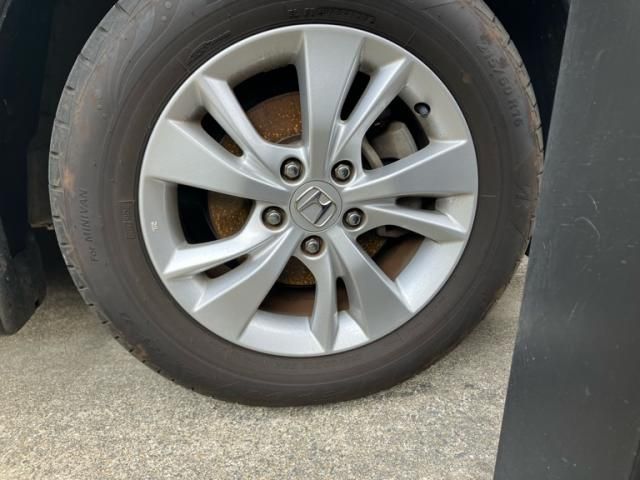 HONDA VEZEL 2015 Image 31