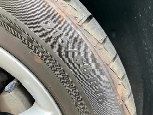 HONDA VEZEL 2015 Image 31