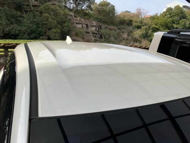 HONDA VEZEL 2015 Image 31