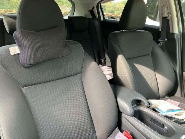 HONDA VEZEL 2015 Image 31