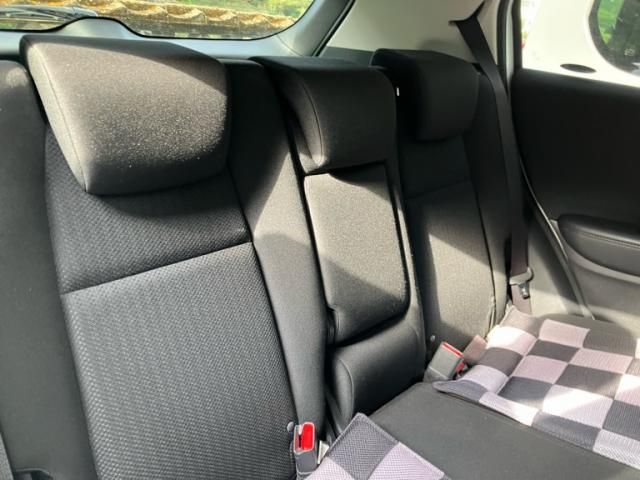 HONDA VEZEL 2015 Image 31