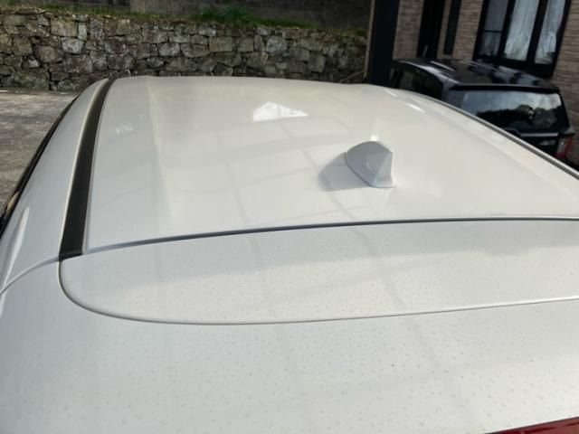 HONDA VEZEL 2015 Image 31