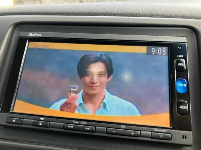 HONDA VEZEL 2015 Image 31